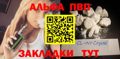 дурь Будённовск