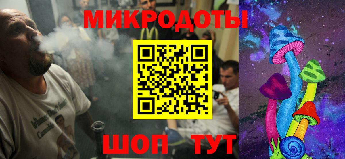 Малоярославец  Псилоцибиновые грибы Psilocybe  Вход с VPN 